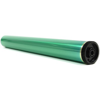 OPC Samsung SCX6345, SCX6555, ML5510, ML6510 / Xerox WC4150, WC4250, Phaser 4600