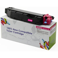 Toner Cartridge Web Magenta UTAX 3560 zamiennik PK-5012M, PK5012M (1T02NSBTU0 1T02NSBTA0, 1T02NSBUT0)