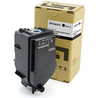 Toner Cartridge Web Black Minolta Bizhub TNP81K zamiennik AAJW151, AAJW1D2