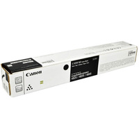 Oryginalny Toner Czarny Canon iR4825, iR4835, iR4845 (C-EXV62, CEXV62, 5141C002)