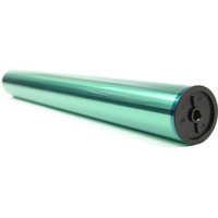 OPC Green Color HP CE255A/X bez jednej zębatki napędowej i kolanka