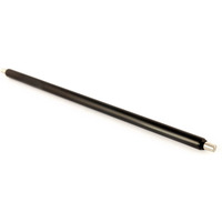 PCR do HP CB435A/CB436A/CE278A/CE285A/CF283A/CF283X/CF244A Canon CRG712/CRG713/CRG725/CRG726/CRG737 (miękka struktura - soft) (20 szt)