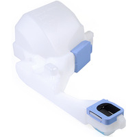 Pojemnik na zuyty toner / Waste box do HP CE254A