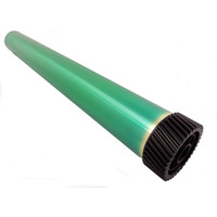 OPC Oki LONGLIFE B401, B411, B431, B412, B432, ES4131, ES4132