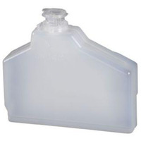 Pojemnik na zuyty toner / Waste box do Kyocera WT-500, WT500 (TK500, TK510, TK520)