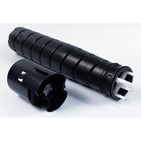Pusta kaseta Xerox Versalink Black 100% nowa C8000, (106R04057, 106R04045), C9000 (106R04085, 106R04073) (wystarczy wsypa proszek i zaoy odpowiedni chip)