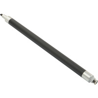 Mag Roller sleeve with magnet core and bushing / Wałek magnetyczny z rdzeniem i tulejką do Q6511A/X, Q7551A/X, CE255A/X (10szt w opak)