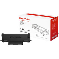 Oryginalny Toner Czarny Pantum P3305DN, P3305DW, M7105DN, M7105DW (TL-425X, TL425X)