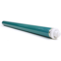 OPC Hp CF219A, CF232A, CRG047, CRG051, CRG051