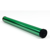OPC Green Color Pantum P2200, P2500, P2500W, M6500, M6500W, M6550, M6550NW, M6600, M6600NW (PA210, PA-210, PA210S, PA-210S, PA210H, PA-210H)