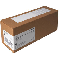 Oryginalny Toner Czarny Konica Minolta Bizhub 4402P (TNP57, TNP-57, AADX011)