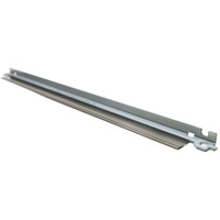 Doctor Blade / Listwa Podajca z gbk do HP CF217A, CF230A, CF230X, CF294A, CF294X, CRG047, CRG051, CRG051H (10 szt.)