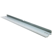 Wiper Blade / Listwa Zbierajca do HP CF226A, CF228A, CF226X, CF228X, CF259A, CF259X, CF287A, CF287X, CRG052, CRG052H, CRG056, CRG057, CRG070 (10 szt)