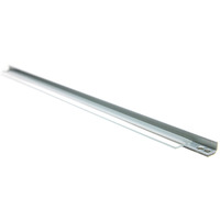 Doctor Blade / Listwa Podajca z gbk do HP CF226A, CF228A, CF226X, CF228X, CF259A, CF259X, CF287A, CF287X, CRG052, CRG052H, CRG056, CRG057, CRG070 (10 szt.)