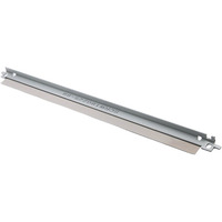 Doctor Blade / Listwa Podajca do HP CF400A, CF410A, CF530A, CF540A, CF540X (10szt w opak.)