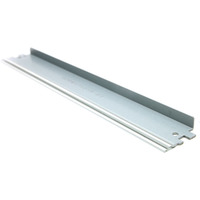 Wiper Blade / Listwa Zbierajca do Q1338A, Q1339A, Q5942A, Q5942X, Q5945A (10 szt.)