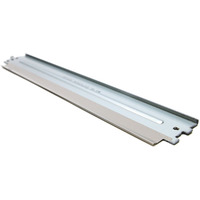 Doctor Blade / Listwa Podajca bez gbki do Samsung CLP310 (5 szt.)