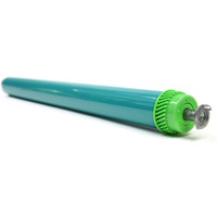 OPC OEM Color PATENT FREE with green gears HP CE505A/CF280A Canon CRG719/CRG720