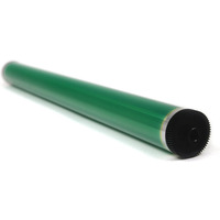 PRODUKT NA ZAMWIENIE, MOQ: 20SZT. OPC Toshiba E-Studio 2006, 2007, 2303, 2306, 2307, 2309A, 2505, 2506, 2507, 2803, 2809 LONGLIFE (6LJ83358000, OD-2505, OD2505)