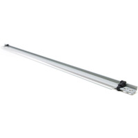 Doctor Blade / Listwa Podajca do HP 3100, 3150, 5L, 6L (10 szt)