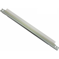 Doctor Blade / Listwa Podajca do HP 92298A (10 szt)