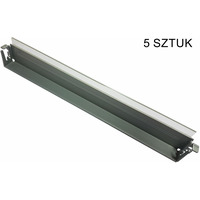 Wiper Blade / Listwa Zbierajca do moduu bbna Lexmark E230, E260, X264 (5szt)
