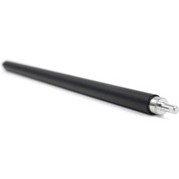 Mag Roller sleeve with magnetic core / Waek magnetyczny z rdzeniem do HP CF217A, CF217X, CF230A, CF230X, CRG047, CRG051, CRG051H