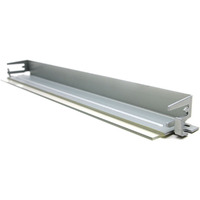 Wiper Blade / Listwa Zbierajca do moduu bbna Lexmark MS310, MS410, MS312, MS510, MS610DN (500Z) (50F0Z00) (5 szt.)