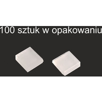 Dystans Listwy Doctor Blade HP CF400/1/2/3A/X, CF410/1/2/3A/X opak. (100szt)