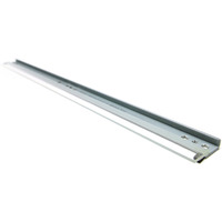 Wiper Blade Drum Unit / Listwa Zbierająca do Modułu Bębna Konica Minolta Bizhub C200, C203, C210, C220, C224, C250, C252, C253, C280, C300, C352, C353, C360