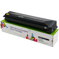 Toner Cartridge Web Black Kyocera TK5195 zamiennik TK-5195K