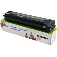 Toner Cartridge Web Black Kyocera TK5205 zamiennikTK-5205K