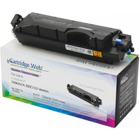Toner Cartridge Web Black Kyocera TK5305 zamiennikTK-5305K