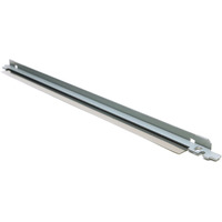 Doctor Blade / Listwa Podajca do HP CF210A/CF380A/CB540A/CC530A/CE320A/CE410A Canon CRG716/CRG718/CRG731 (20szt)