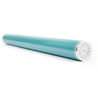OPC OEM Color HP CF226A, CF228A, CF226X, CF228X, CF259A, CF259X, CF287A, CF287X, CRG052, CRG052H, CRG056, CRG057, CRG070 bez jednej zbatki napdowej
