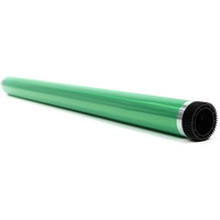 OPC Ricoh LONGLIFE MPC3003, MPC3004, MPC3503, MPC3504, MPC4504, MPC5504, MPC6004