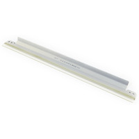 Wiper Blade / Listwa Zbierajca do moduu bbna Xerox WorkCentre 7120, 7120S, 7120T, 7125, 7125 S, 7125 T, 7220, 7220i, 7225, 7225i