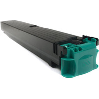 Pojemnik na zuyty toner / Waste box Xerox WorkCentre 7425, 7428, 7435, 7445, 7525, 7530, 7535, 7545, 7556, 7830, 7835, 7845, 7855 (008R13061)