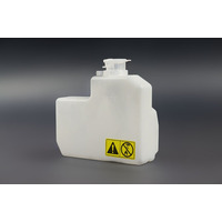Pojemnik na zuyty toner / Waste box Kyocera TK310, TK320, TK330, TK340, TK350, TK360, TK440, TK450