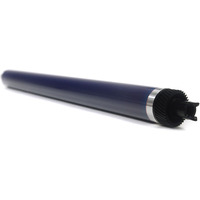 OPC Xerox 