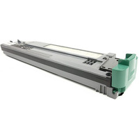 Pojemnik na zuyty toner / Waste box Lexmark C950de, X950, X952de, X954de (C950X76G)