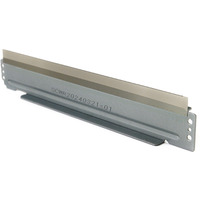 Doctor Blade / Listwa Podajca do moduu bbna Lexmark MS321dn, MS421dn, MS521dn, MS621dn, MS622de, MX321adn, MX421ade, MX521ade, MX522adhe, MX622ade (56F0ZA0, 56F0Z00)