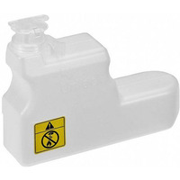 Pojemnik na zuyty toner / Waste box Kyocera TK3100, TK3110, TK3120, TK3130, TK3150, TK3160, TK3170, TK3190, TK7300, TK7310 (302LV93020, WT3100, WT-3100)