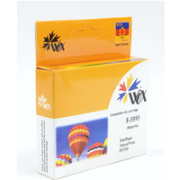 Tusz Wox Magenta EPSON T5593 zamiennik C13T559340 (C13T559340)