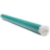 PRODUKT NA ZAMÓWIENIE, MOQ: 50SZT. OPC Canon iR1600, iR1610, iR1670, iR2000, iR2010 (C-EXV5)