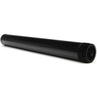 OPC Brother DRB023 (DR-B023)