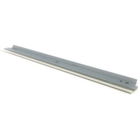 Wiper Blade Drum Unit / Listwa Zbierajca do Moduu Bbna do Konica Minolta Bizhub 283