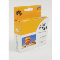Tusz Wox Red EPSON 478XL zamiennik C13T04F54010 (C13T04F54010)