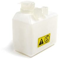 Pojemnik na zuyty toner/ Waste box Kyocera WT-475, WT475 TK475, TK6115, TK7105, TK7125, TK7225, TK7135, TK7235 (302K393130, 2K393130)