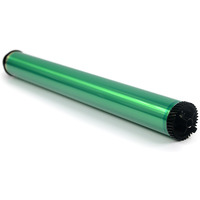 OPC Hp CF237A, CF237X LONG-LIFE do Hp M607, M608, M609, M610, M611, M612, M631, M632, M634, M635, M636